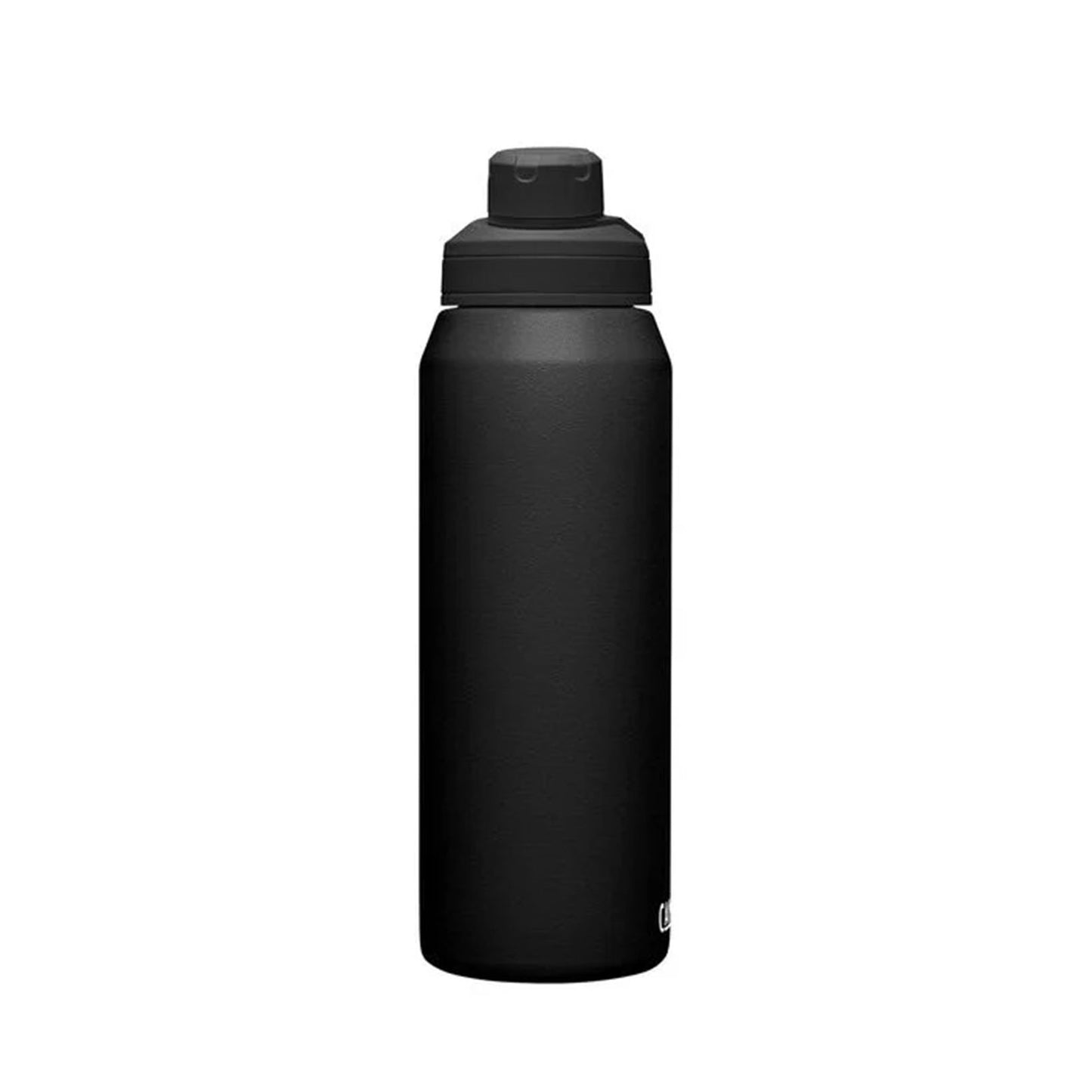 TERMO CHUTE MAG 32 oz BLACK / CAMELBAK