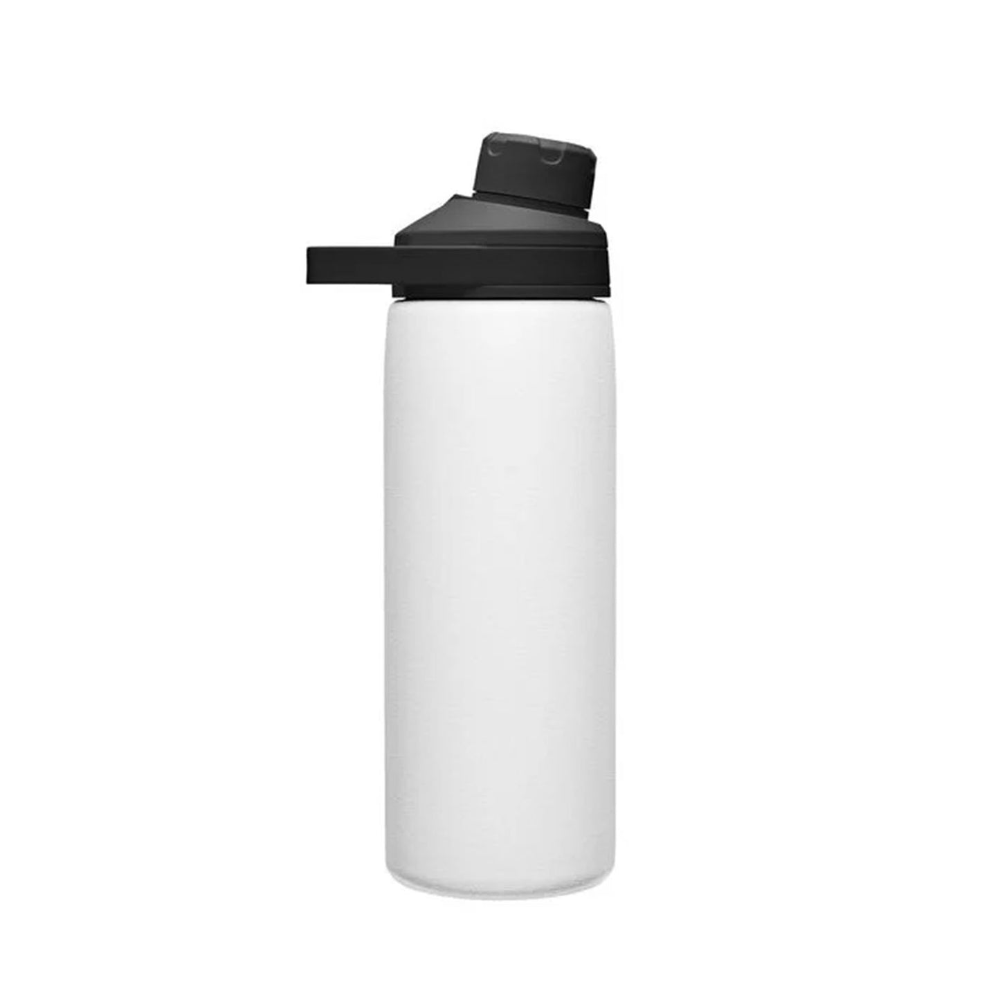 TERMO CHUTE MAG 20 oz WHITE / CAMELBAK