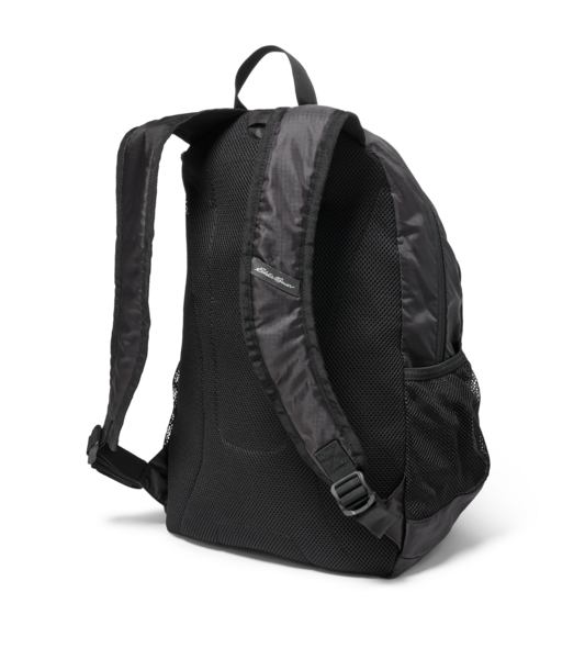 MOCHILAS STOW AWAY DAYPACK 30L / EDDIE BAUER
