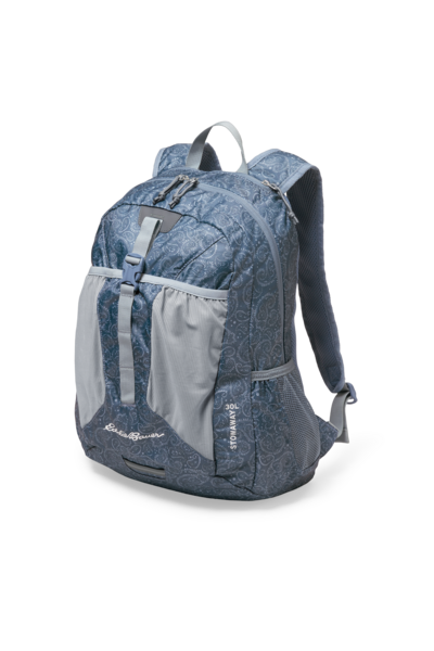 Stowaway 30l packable pack online