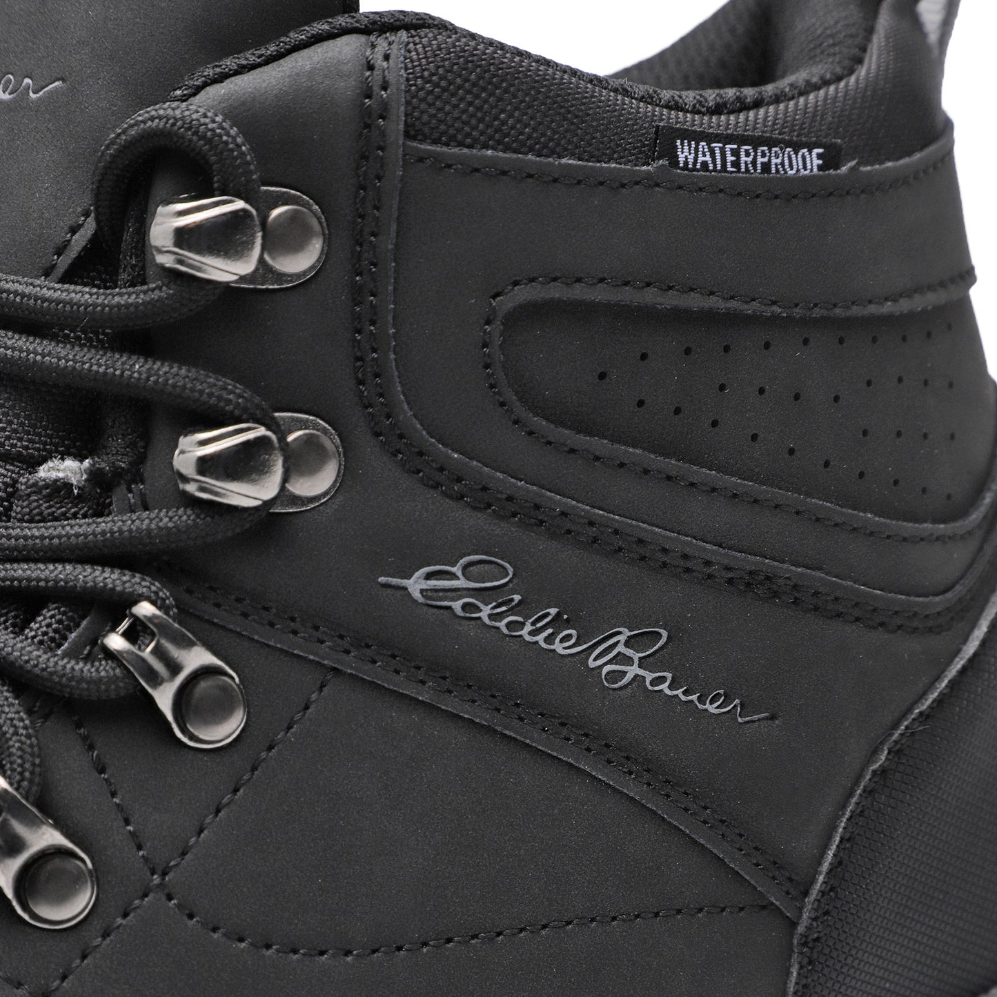 BOTA HOMBRE / CIRRUSLITE MID