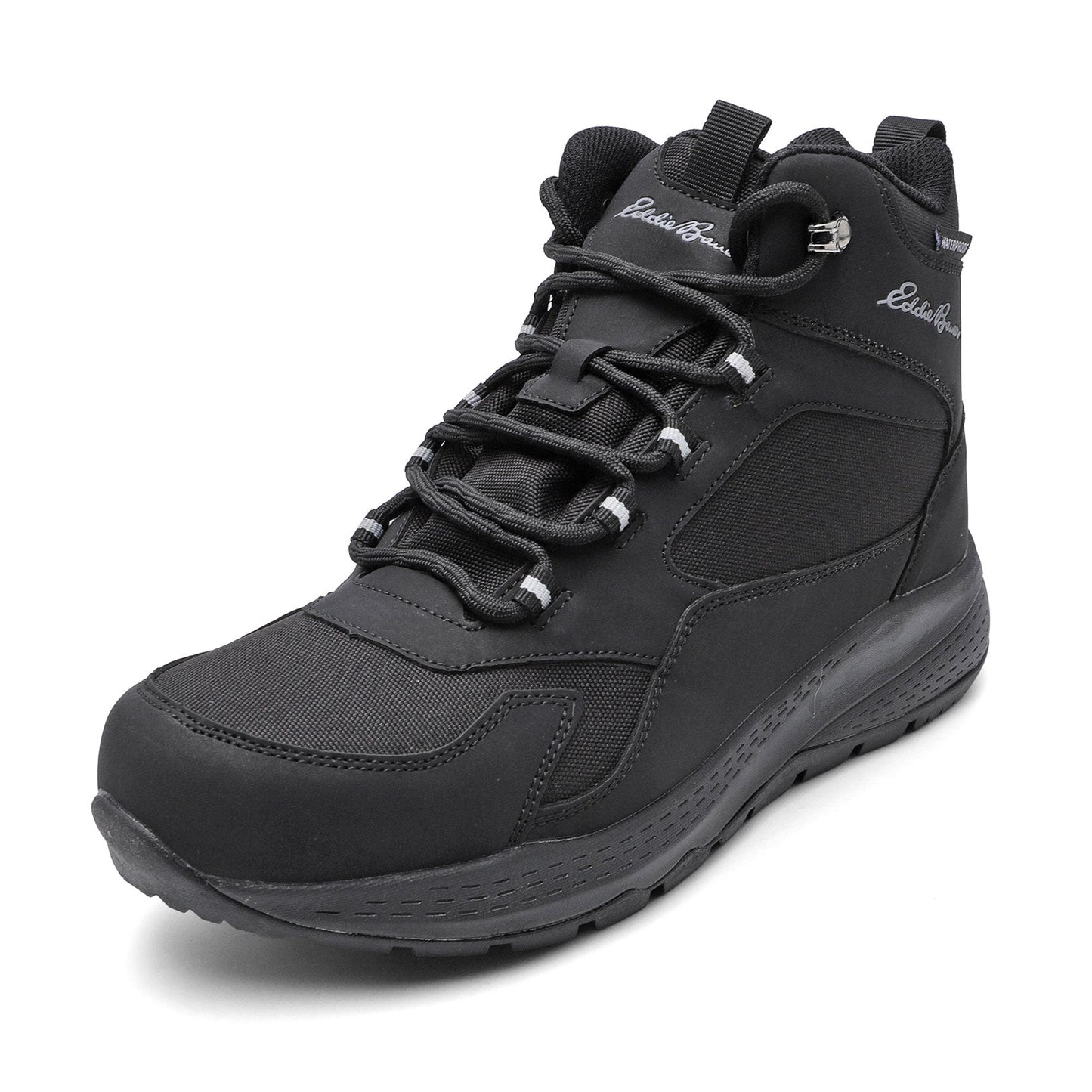 BOTA HOMBRE/ HORIZON MID