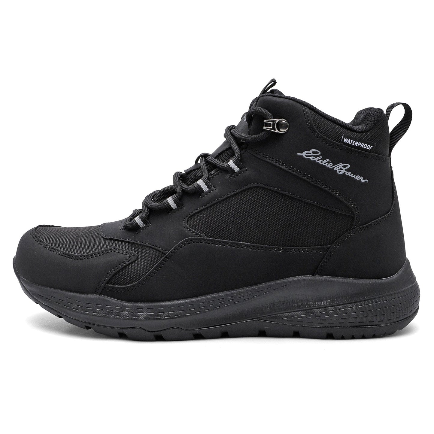 BOTA HOMBRE/ HORIZON MID