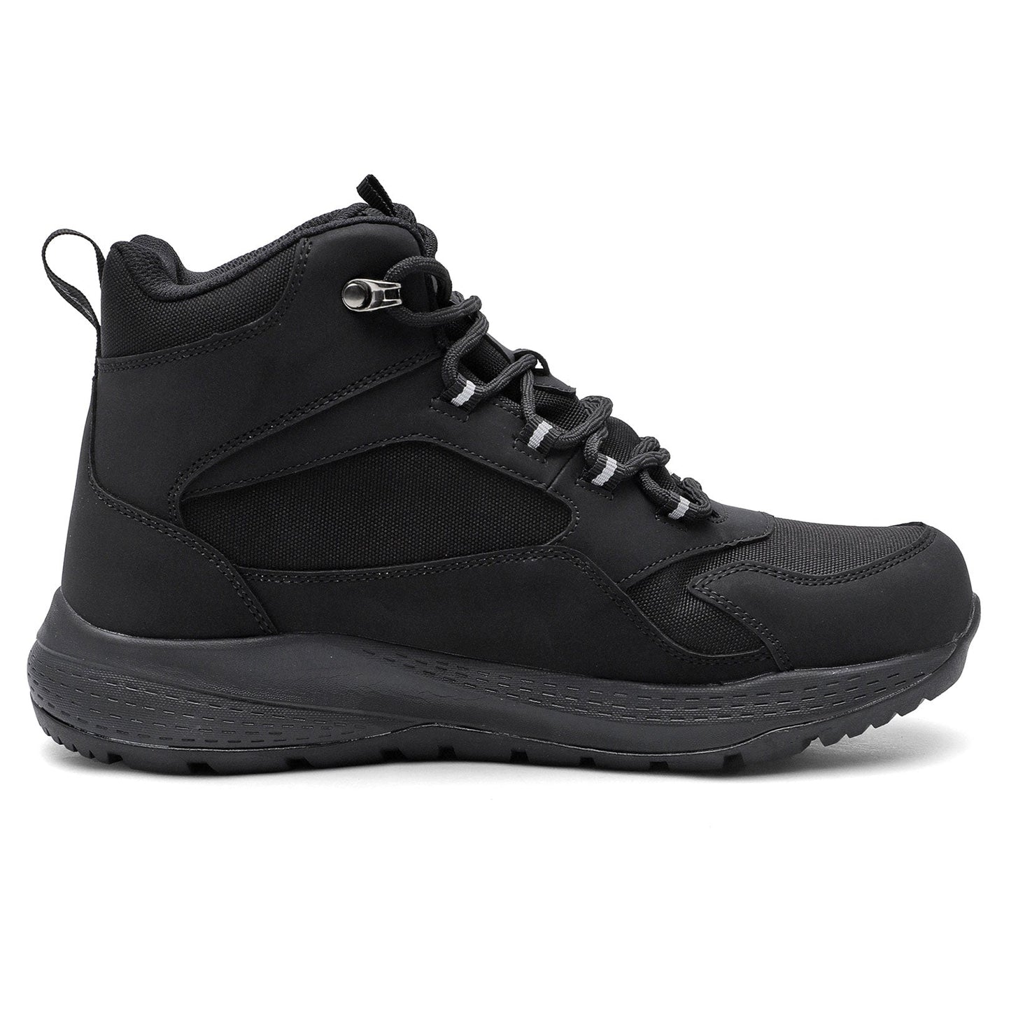 BOTA HOMBRE/ HORIZON MID