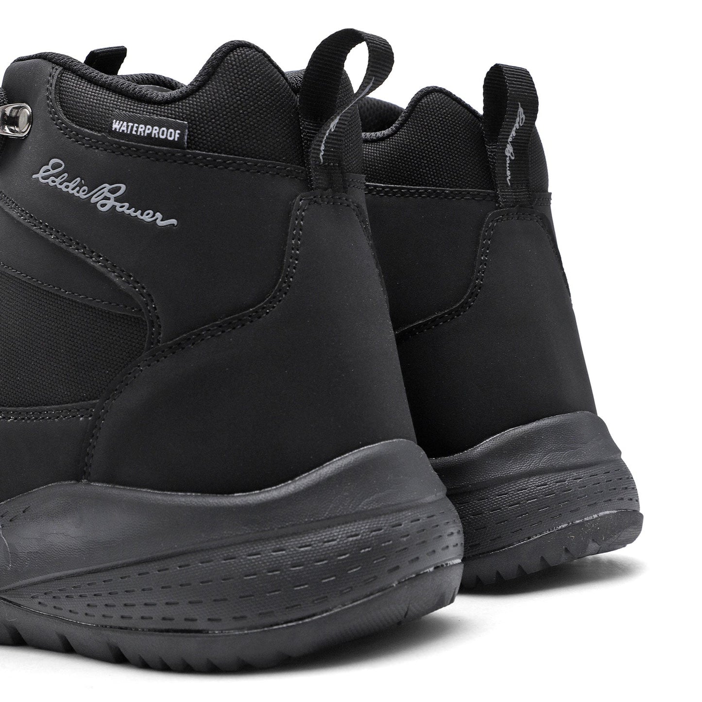 BOTA HOMBRE/ HORIZON MID