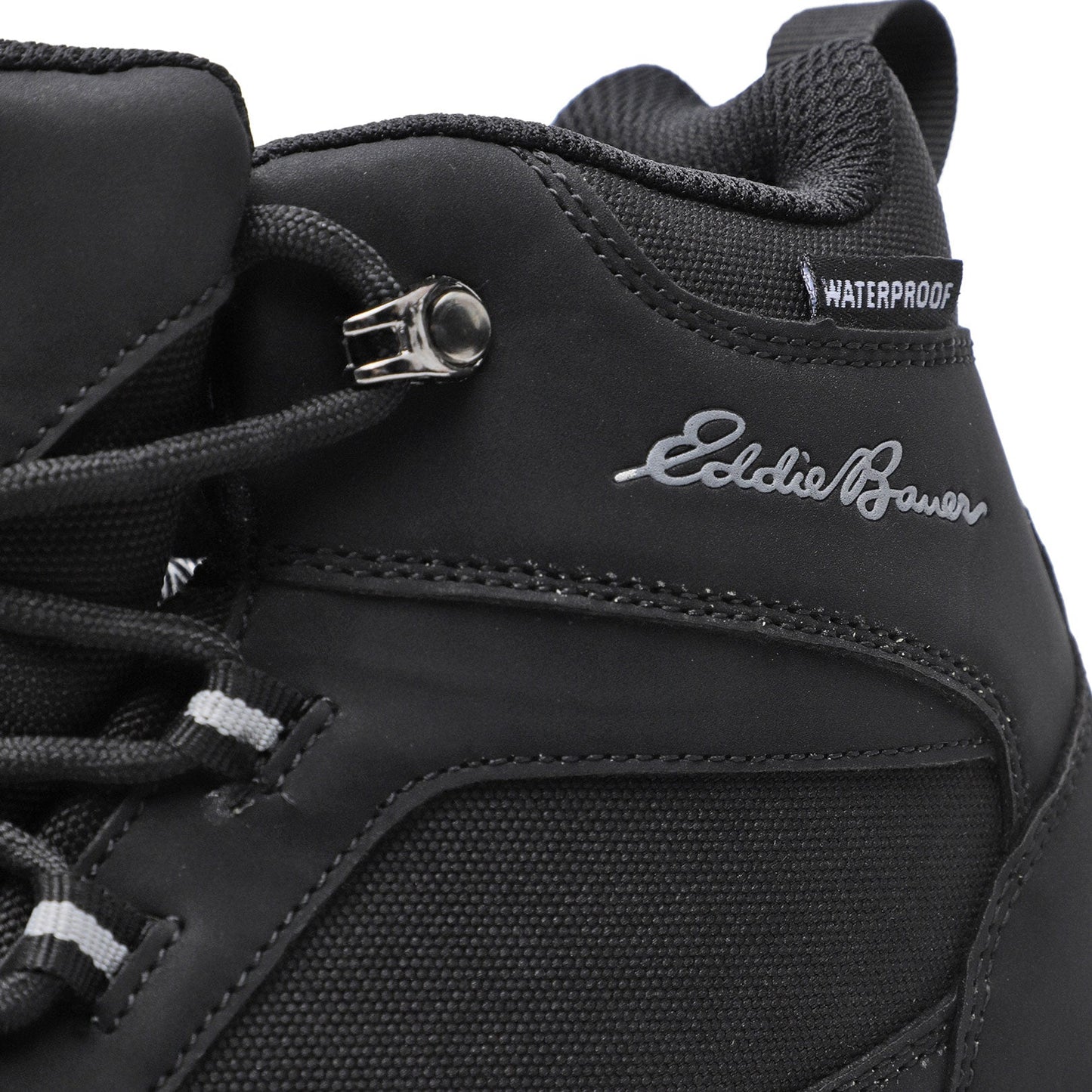 BOTA HOMBRE/ HORIZON MID