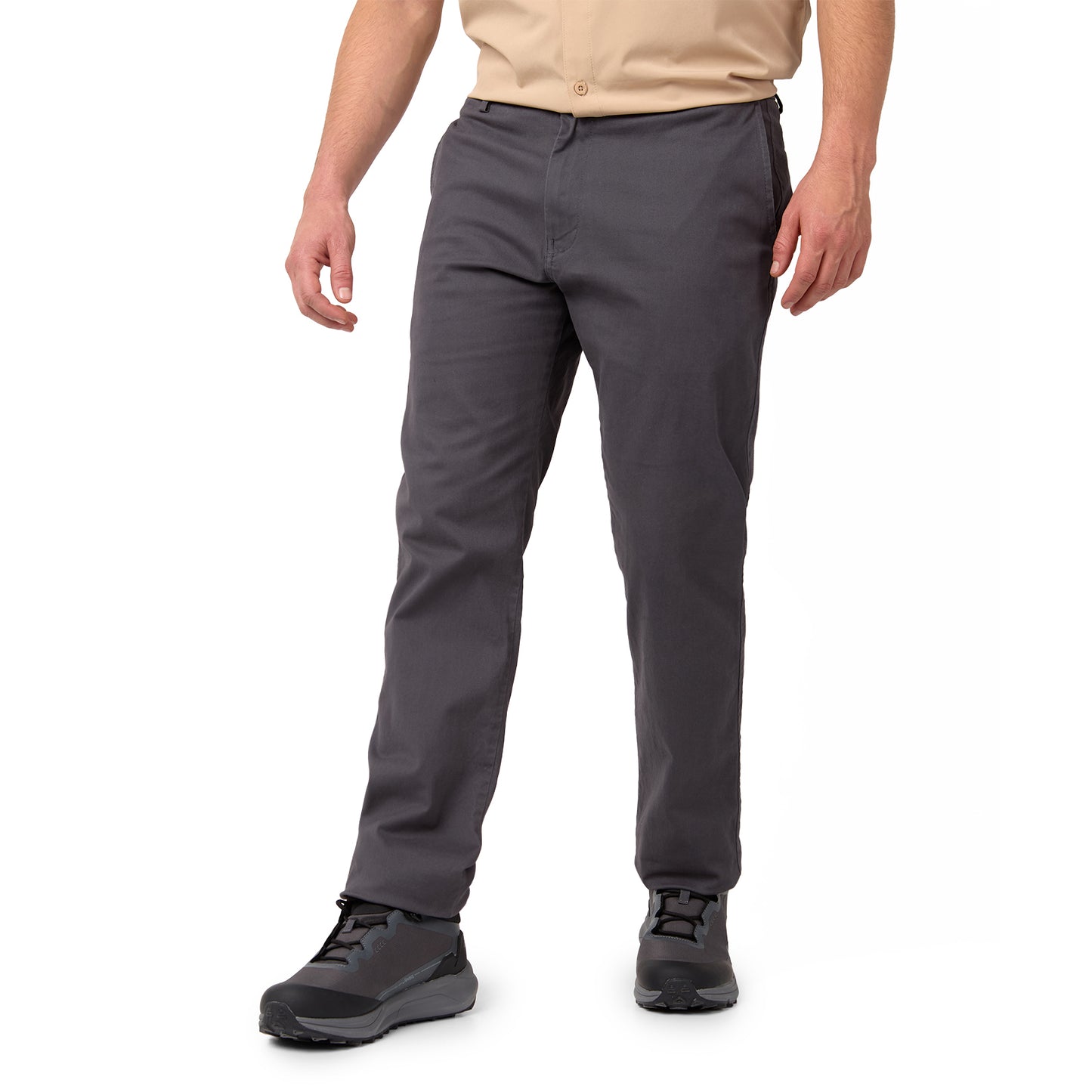 PANTALON HOMBRE/ CREEK
