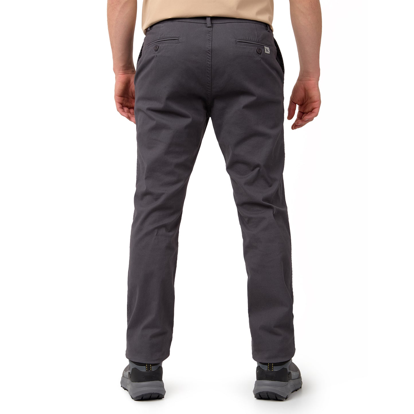 PANTALON HOMBRE/ CREEK
