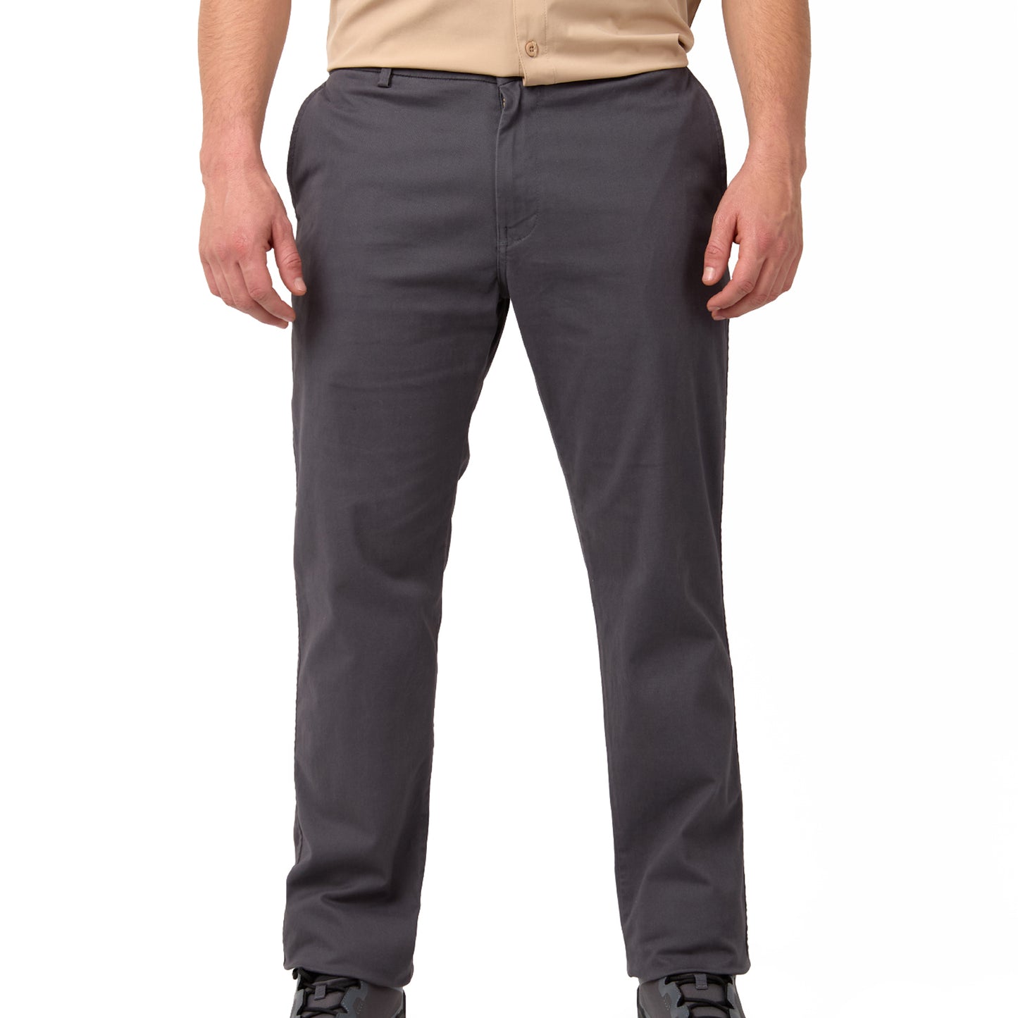 PANTALON HOMBRE/ CREEK