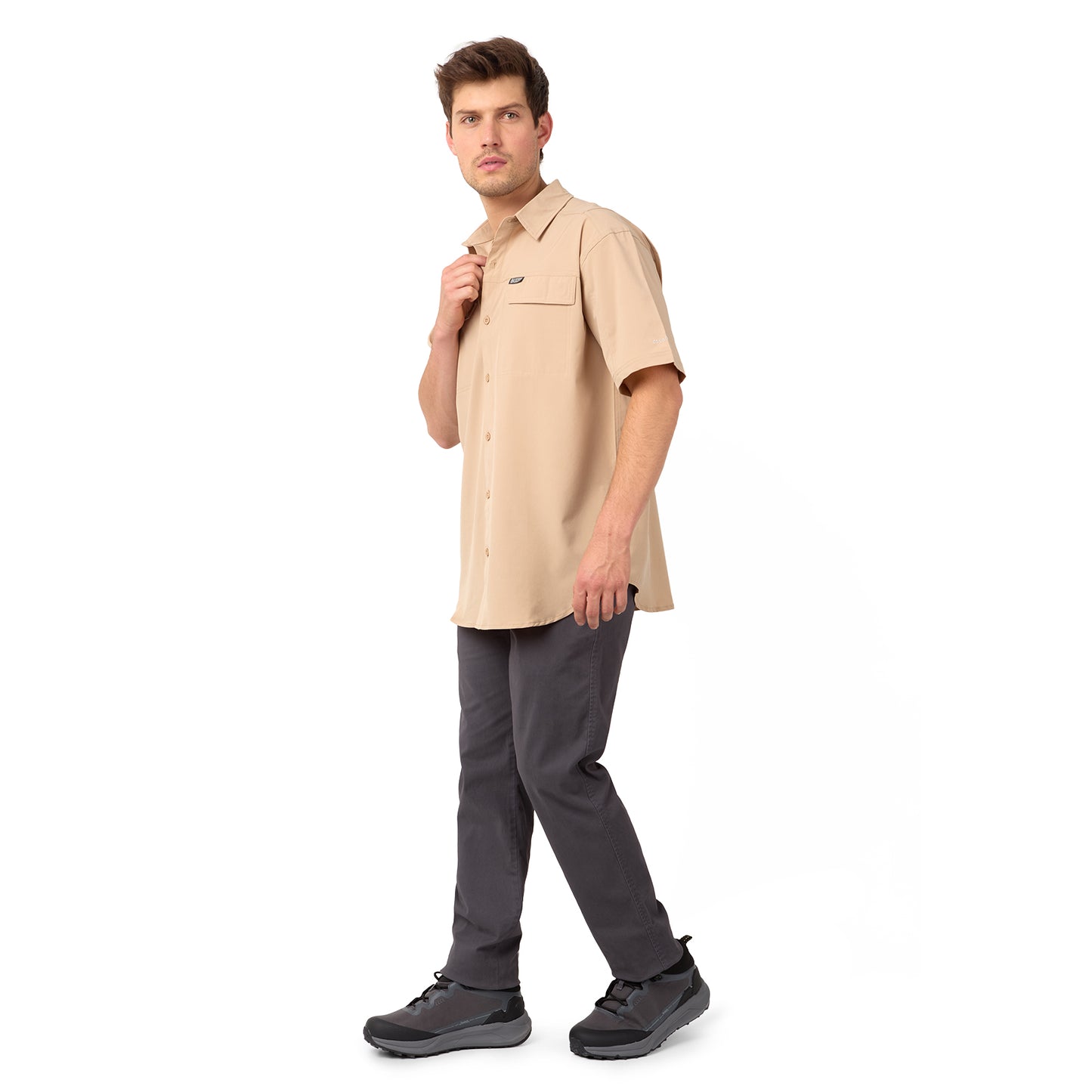 PANTALON HOMBRE/ CREEK