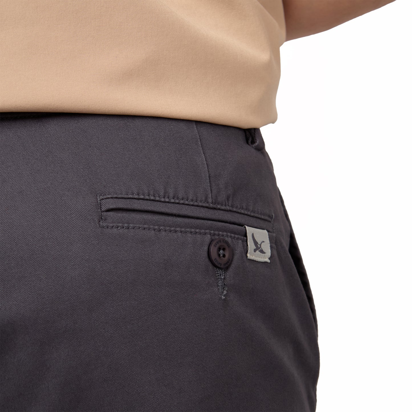 PANTALON HOMBRE/ CREEK