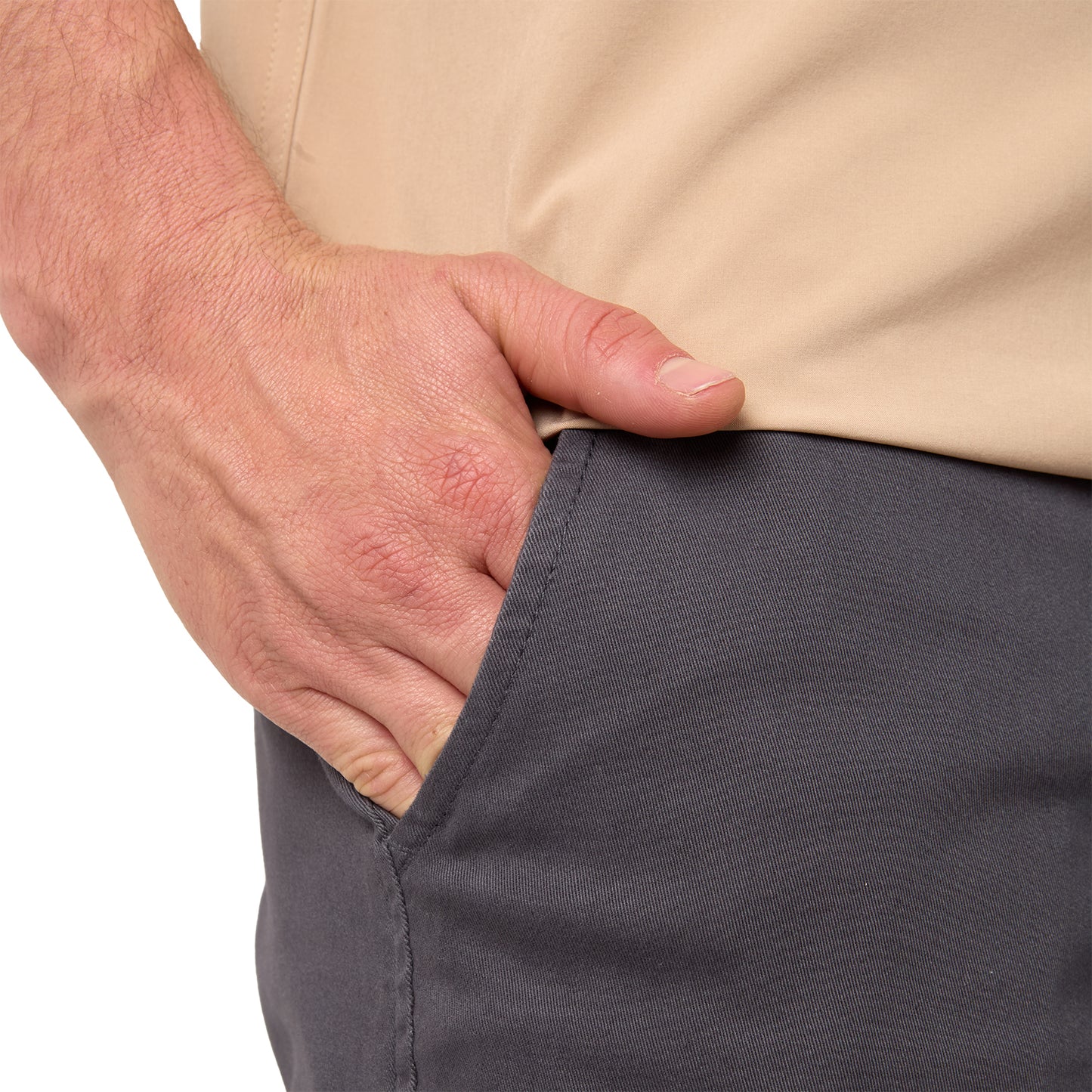 PANTALON HOMBRE/ CREEK