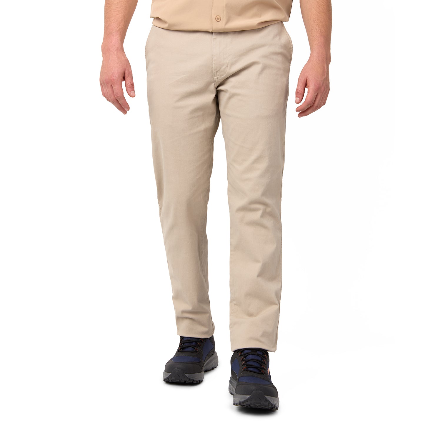 PANTALON HOMBRE/ CREEK