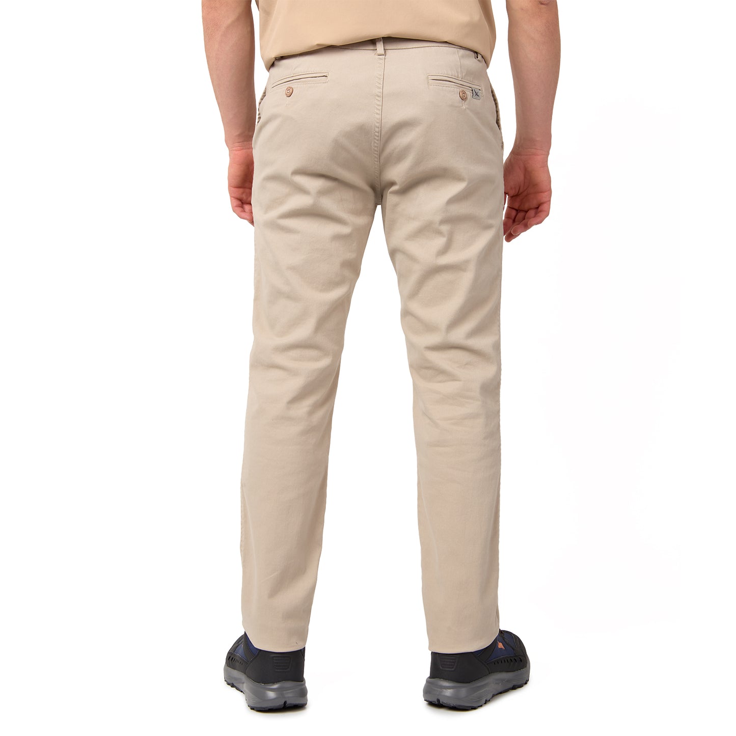 PANTALON HOMBRE/ CREEK