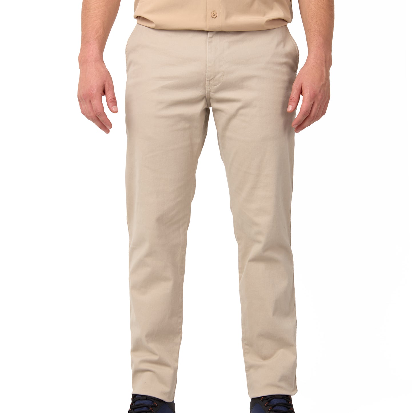 PANTALON HOMBRE/ CREEK