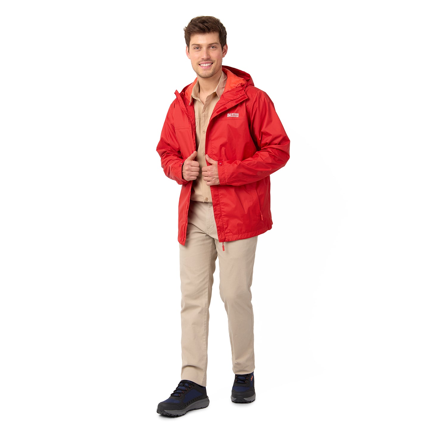 PANTALON HOMBRE/ CREEK
