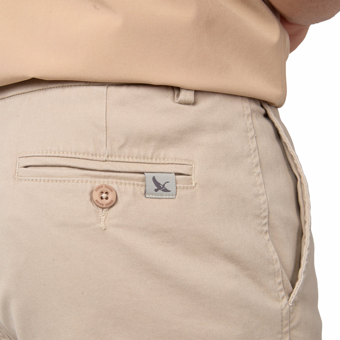 PANTALON HOMBRE/ CREEK