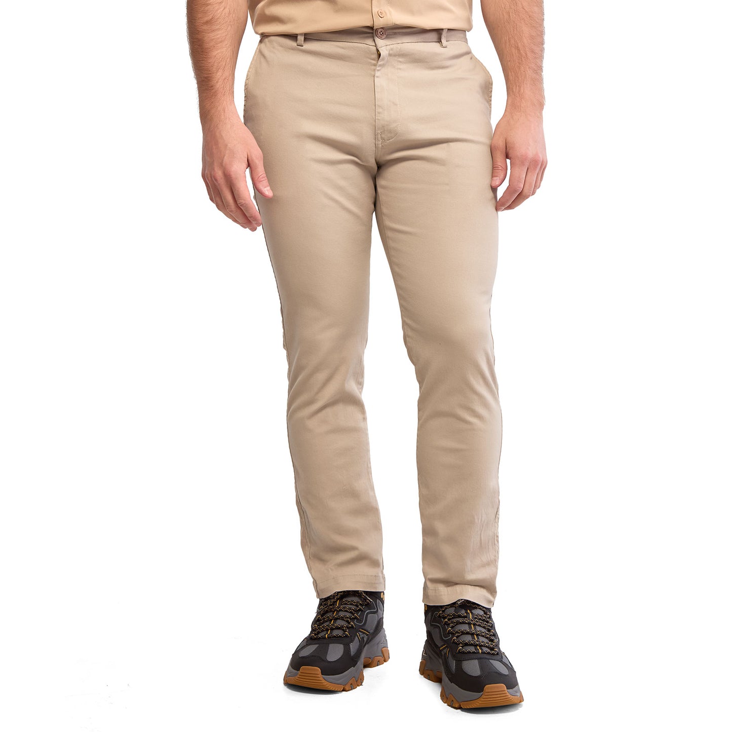 PANTALON HOMBRE/ CREEK