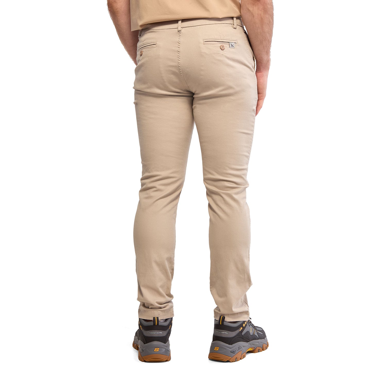 PANTALON HOMBRE/ CREEK