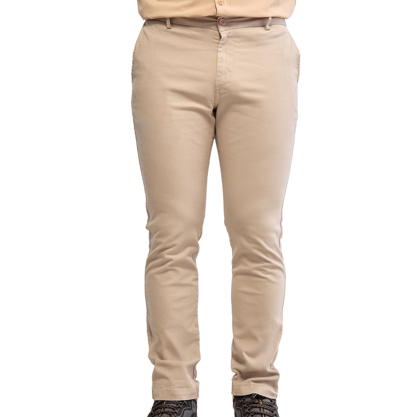 PANTALON HOMBRE/ CREEK