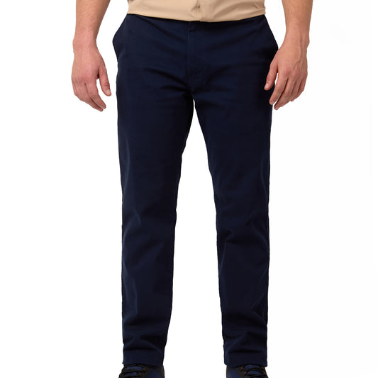 PANTALON HOMBRE/ CREEK