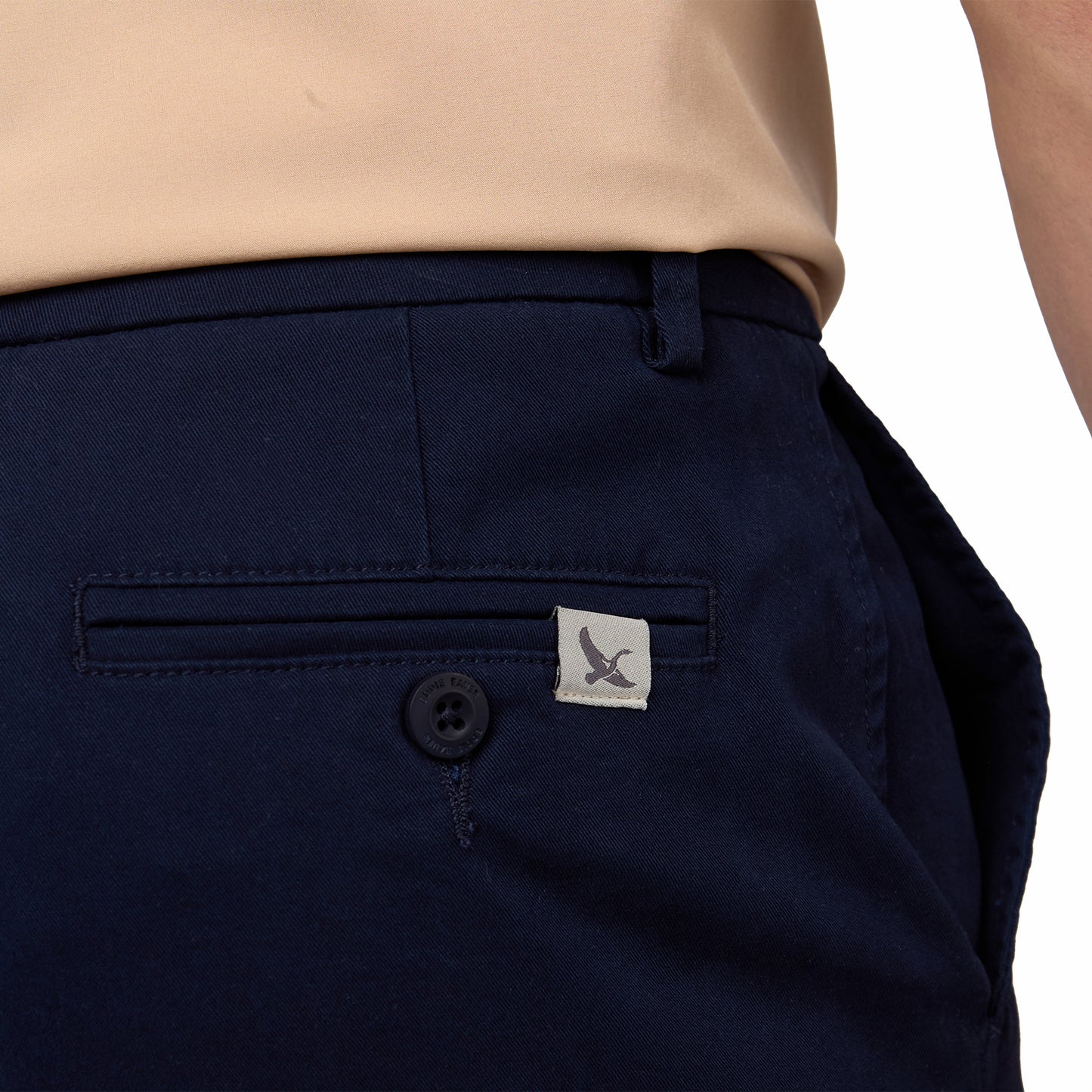 PANTALON HOMBRE/ CREEK