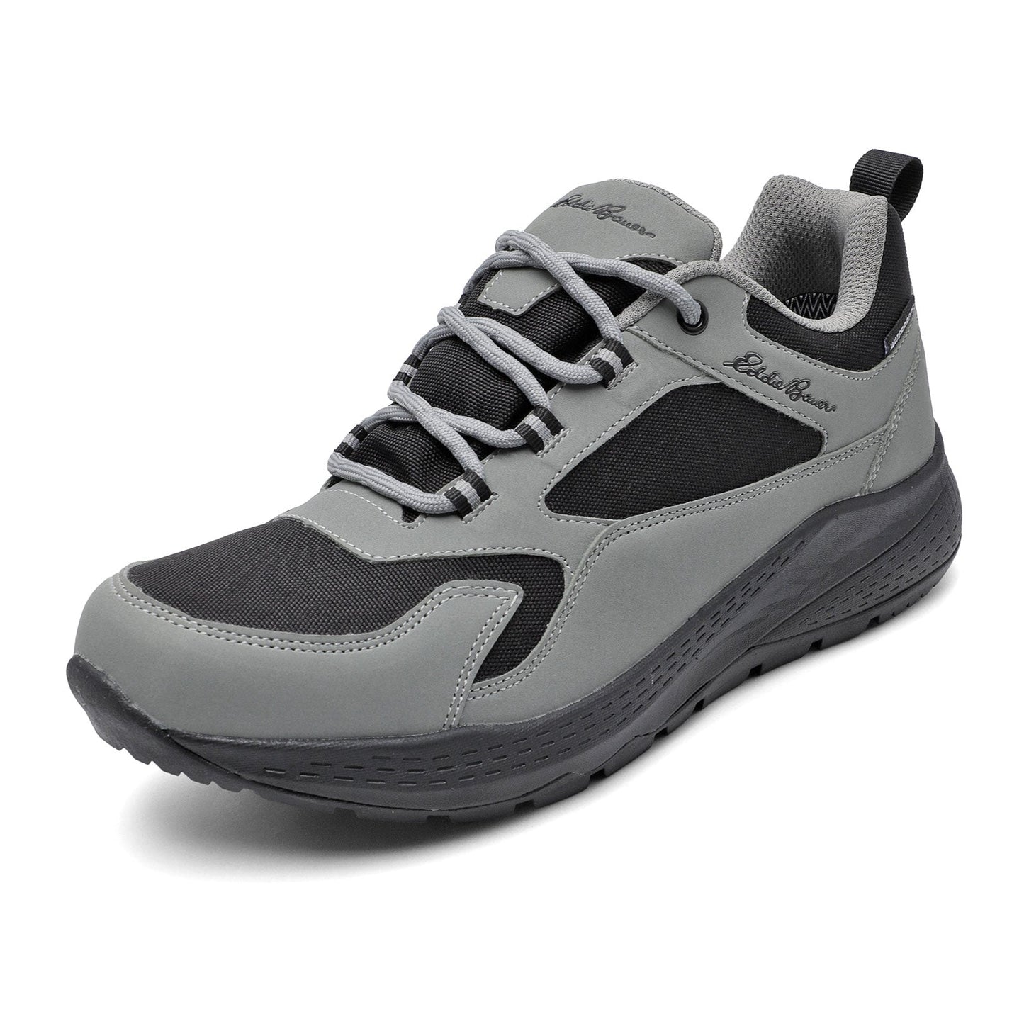 ZAPATILLA HOMBRE/ HORIZON LOW