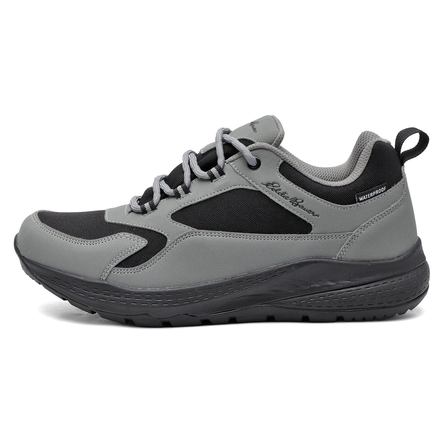 ZAPATILLA HOMBRE/ HORIZON LOW