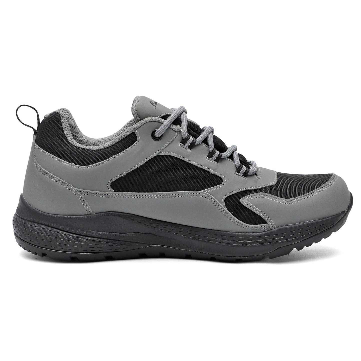 ZAPATILLA HOMBRE/ HORIZON LOW
