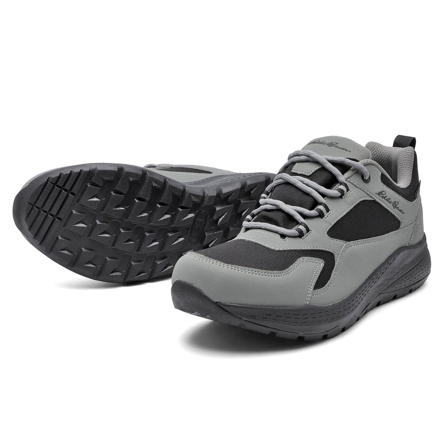 ZAPATILLA HOMBRE/ HORIZON LOW