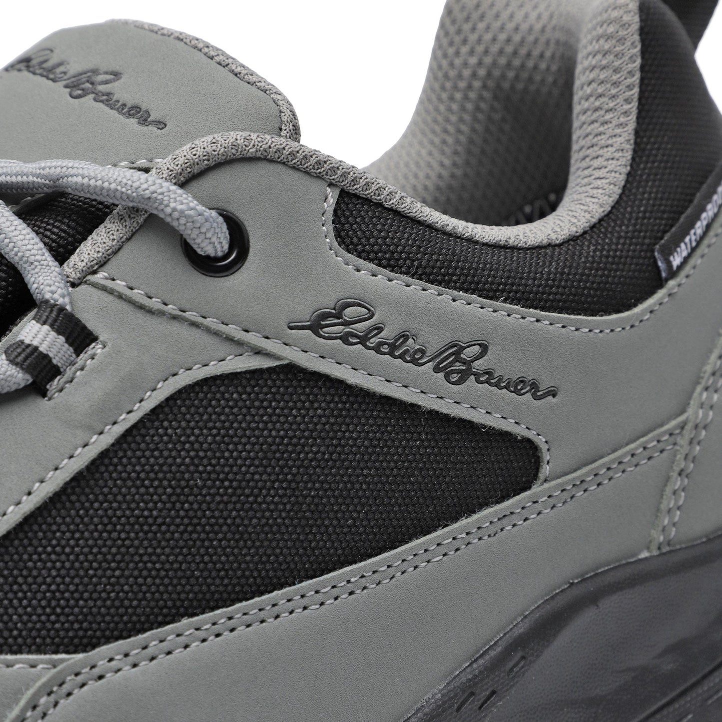 ZAPATILLA HOMBRE/ HORIZON LOW