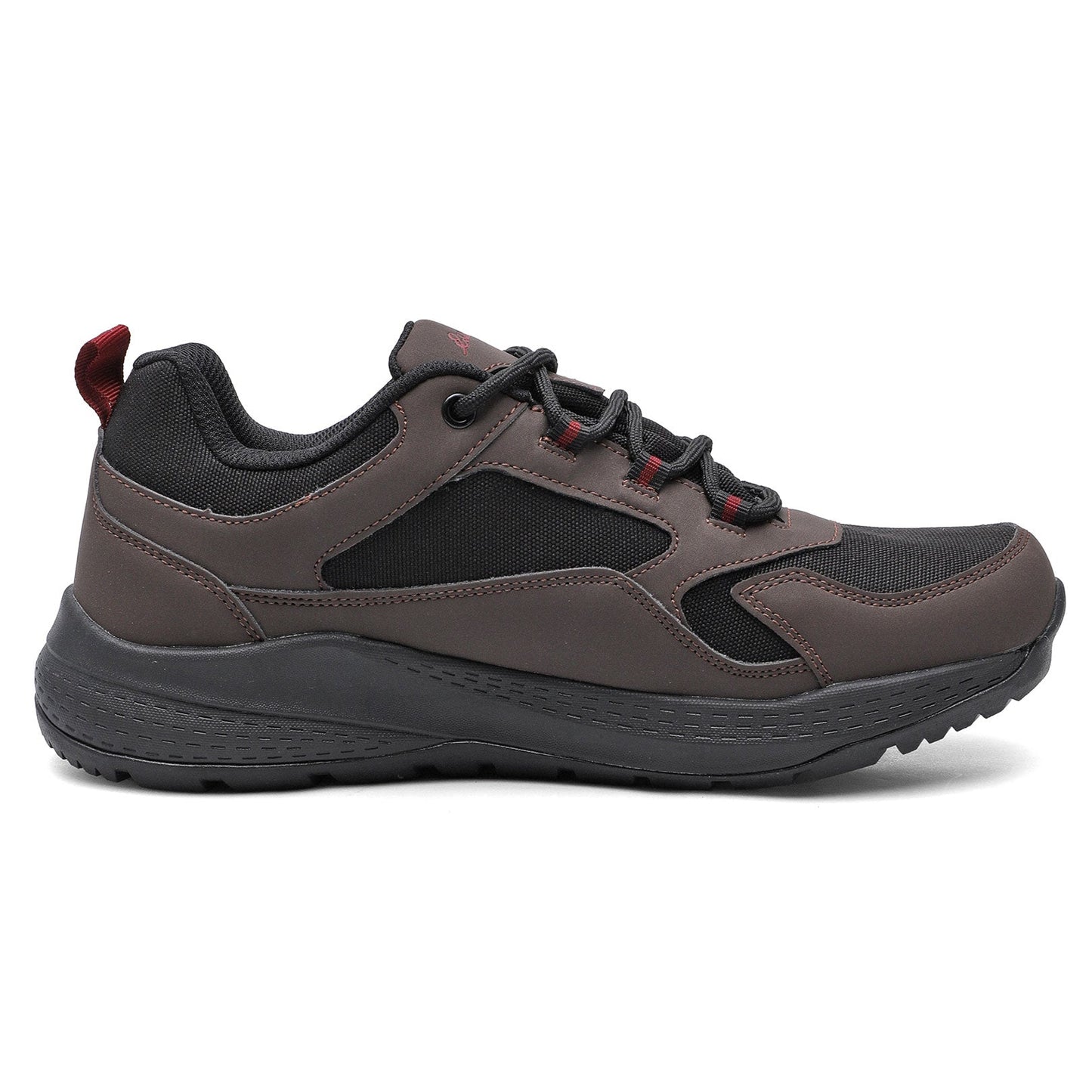 ZAPATILLA HOMBRE/ HORIZON LOW