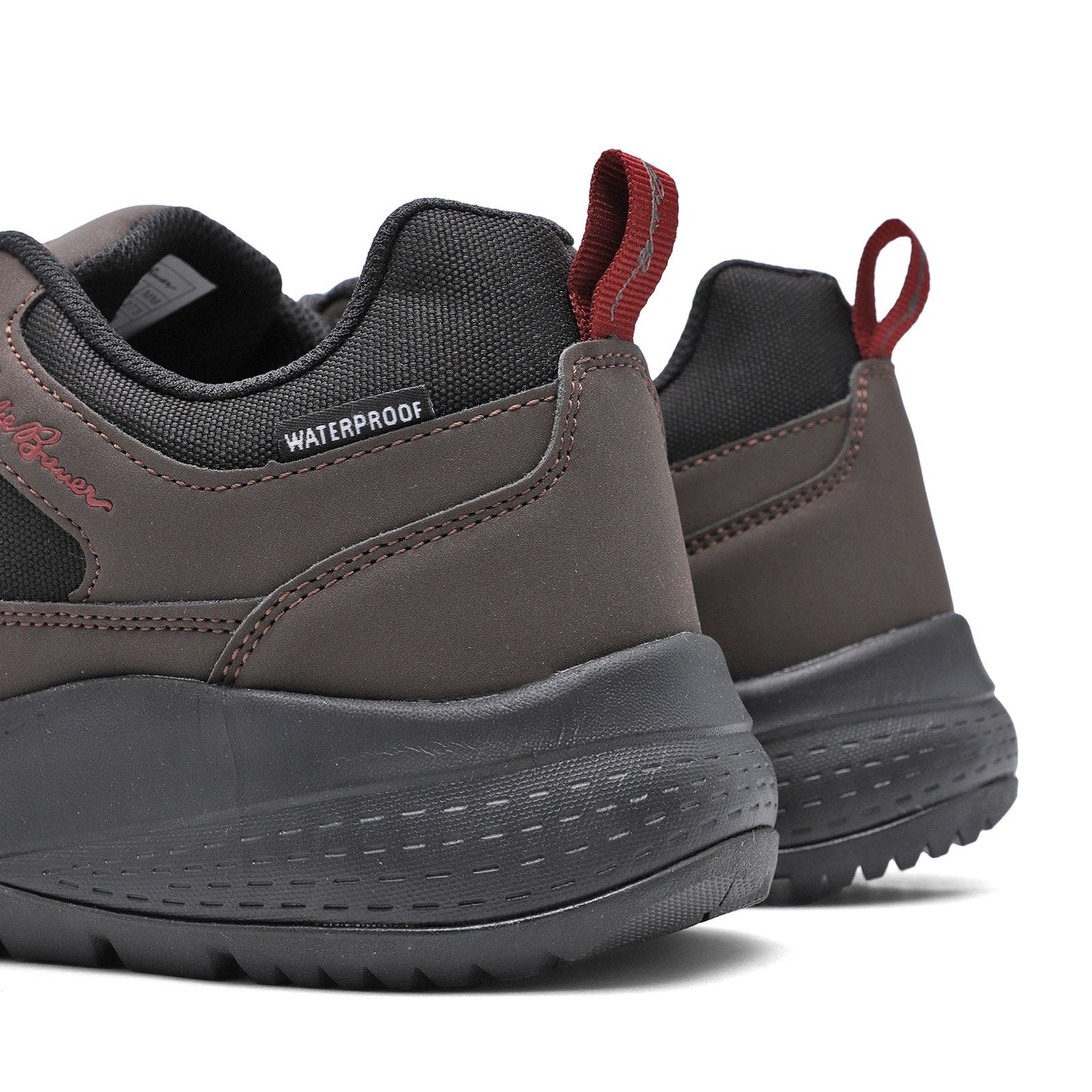 ZAPATILLA HOMBRE/ HORIZON LOW