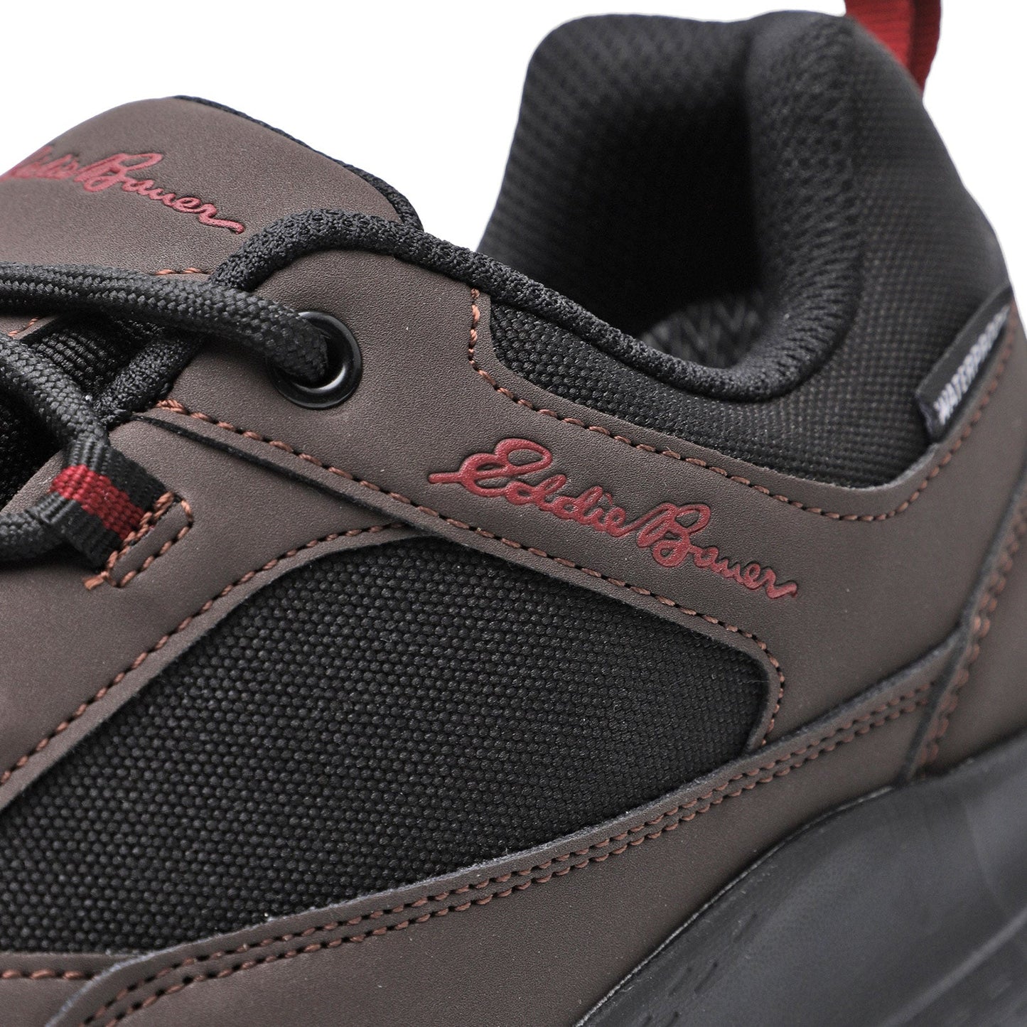ZAPATILLA HOMBRE/ HORIZON LOW