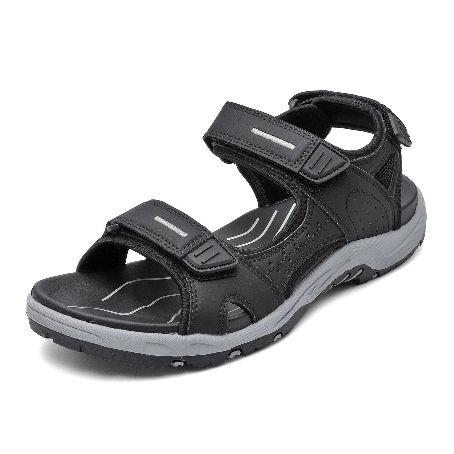 SANDALIA HOMBRE/ ESCAPELITE SANDAL