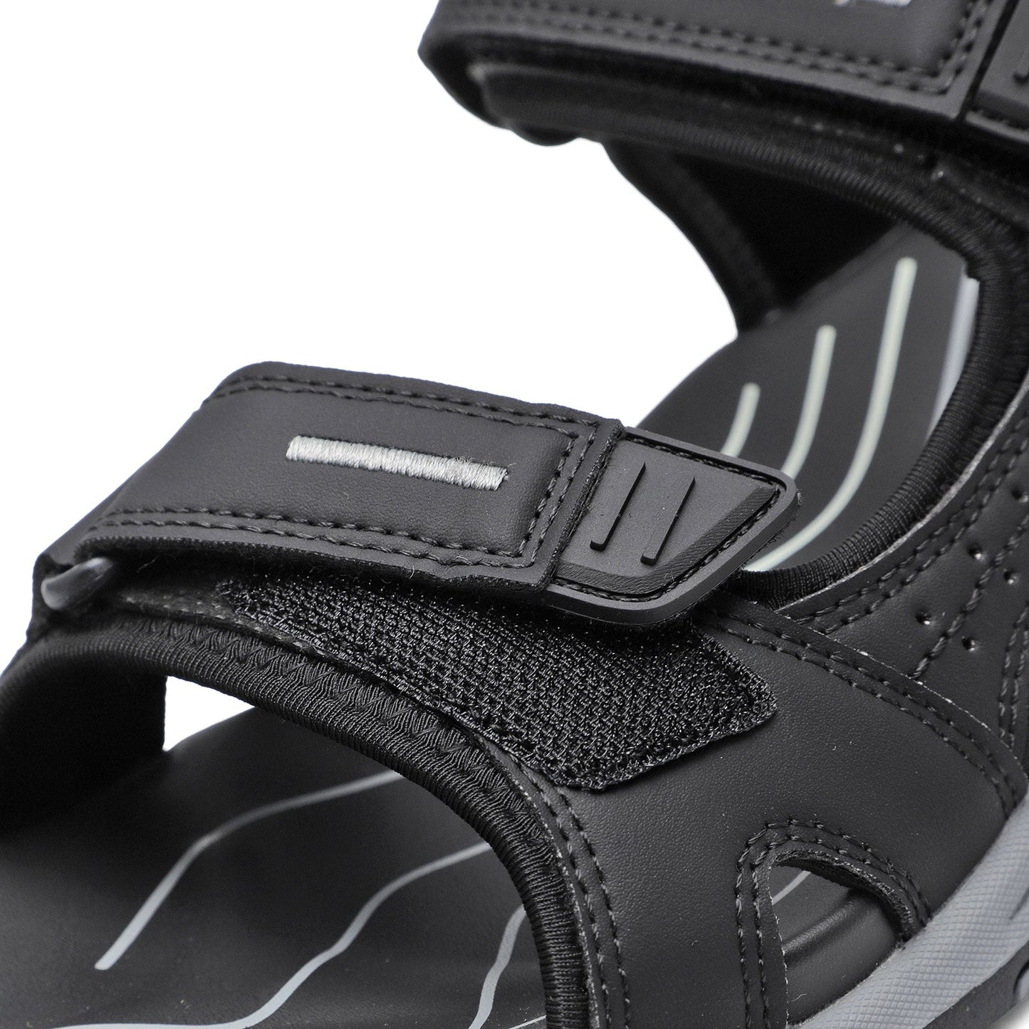 SANDALIA HOMBRE/ ESCAPELITE SANDAL