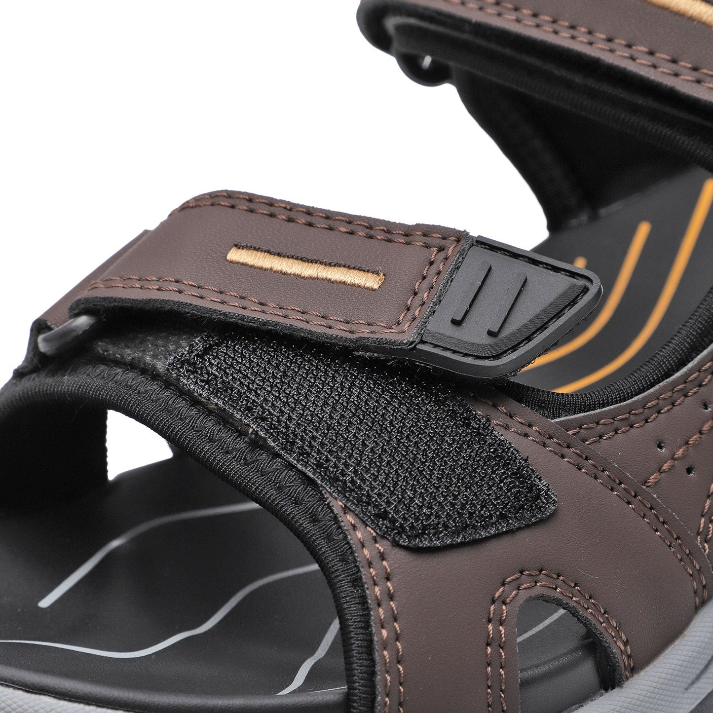 SANDALIA HOMBRE/ ESCAPELITE SANDAL