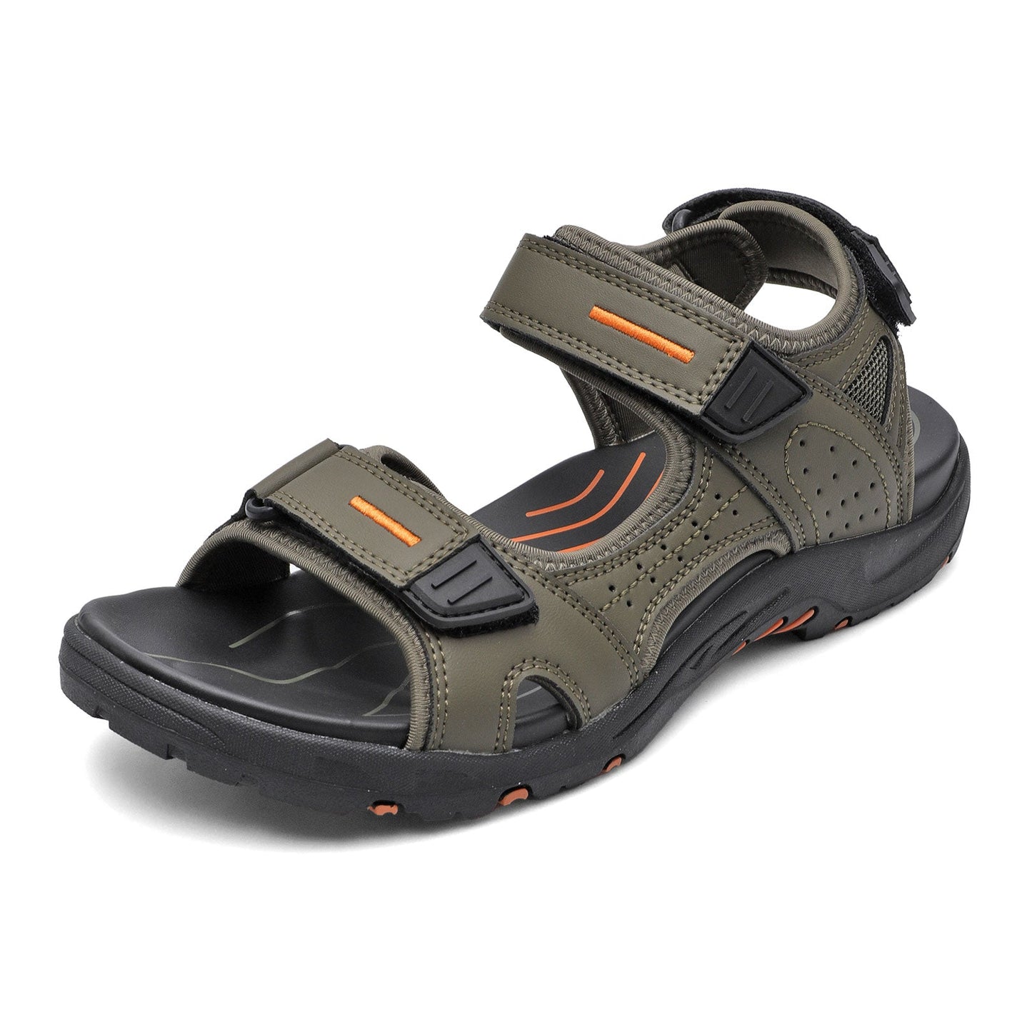 SANDALIA HOMBRE/ ESCAPELITE SANDAL