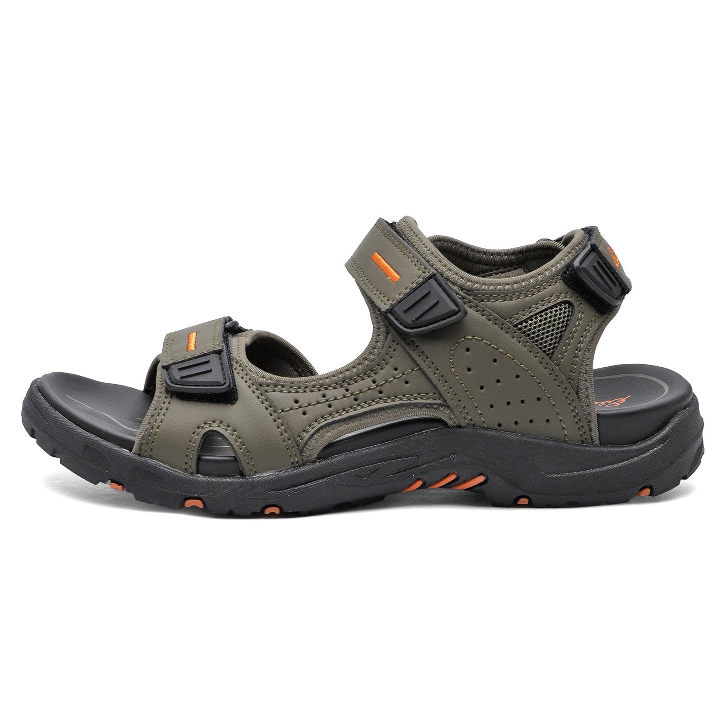 SANDALIA HOMBRE/ ESCAPELITE SANDAL