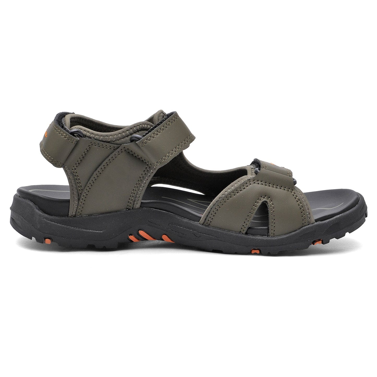 SANDALIA HOMBRE/ ESCAPELITE SANDAL