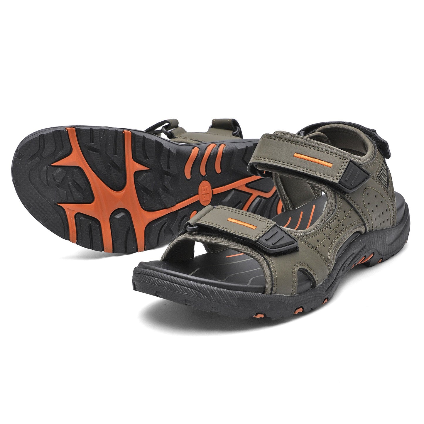 SANDALIA HOMBRE/ ESCAPELITE SANDAL
