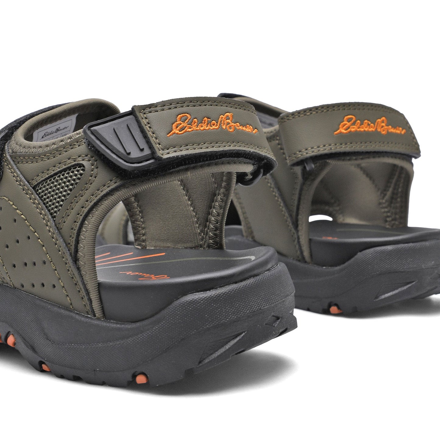 SANDALIA HOMBRE/ ESCAPELITE SANDAL