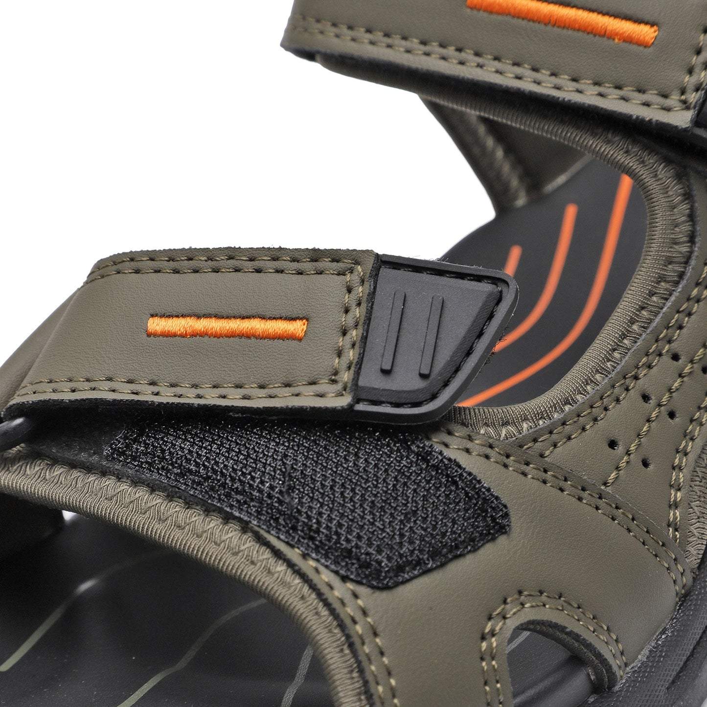SANDALIA HOMBRE/ ESCAPELITE SANDAL