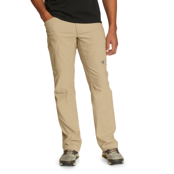 PANTALÓN DE HOMBRE GUIDE PRO / EDDIE BAUER