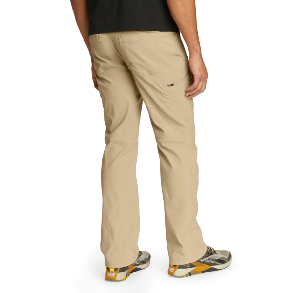 PANTALÓN DE HOMBRE GUIDE PRO / EDDIE BAUER