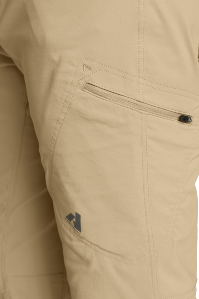 PANTALÓN DE HOMBRE GUIDE PRO / EDDIE BAUER