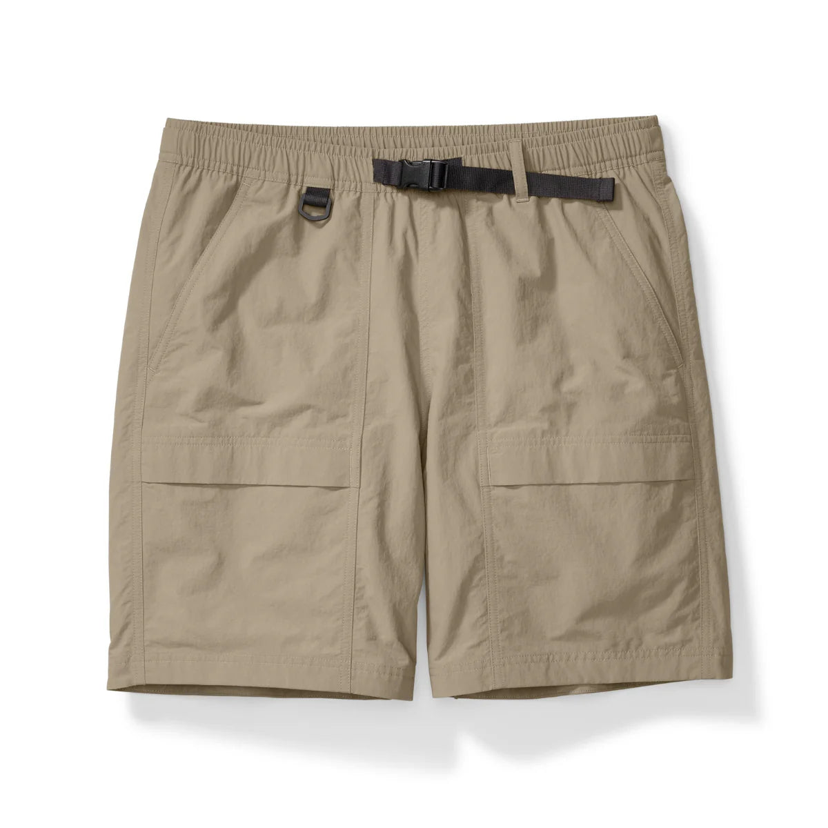 PANTALON CORTO HOMBRE/ BAIT WATCH BELTED