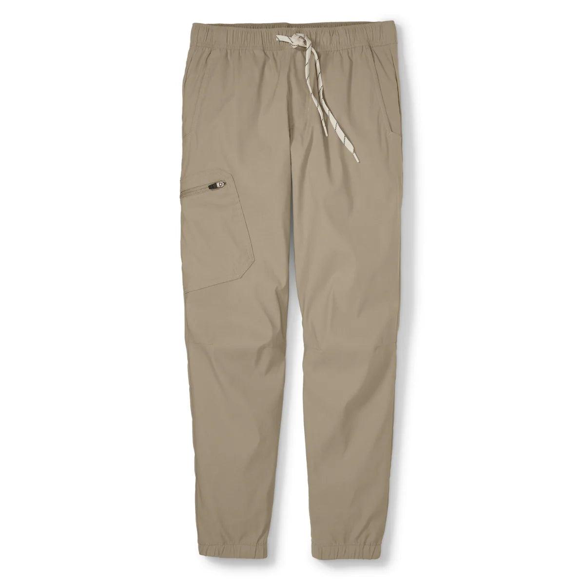 PANTALON HOMBRE/ RAINIER PO JOGGER / EDDIE BAUER