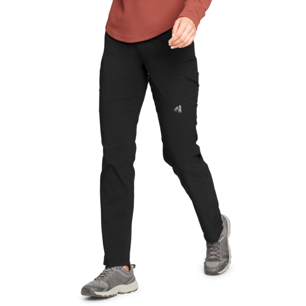 PANTALON MUJER GUIDE / EDDIE BAUER