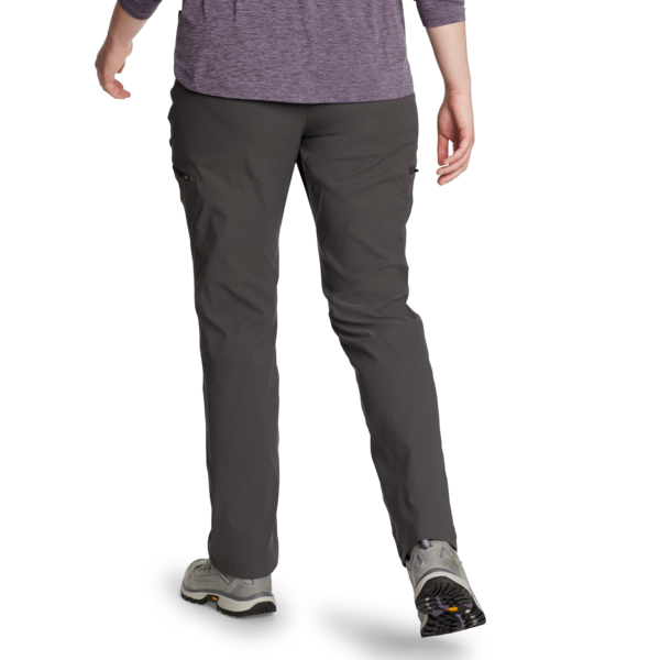 PANTALON MUJER GUIDE / EDDIE BAUER